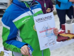 Ski Vereinsmeisterschaft 2026